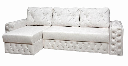 Версаль угловой