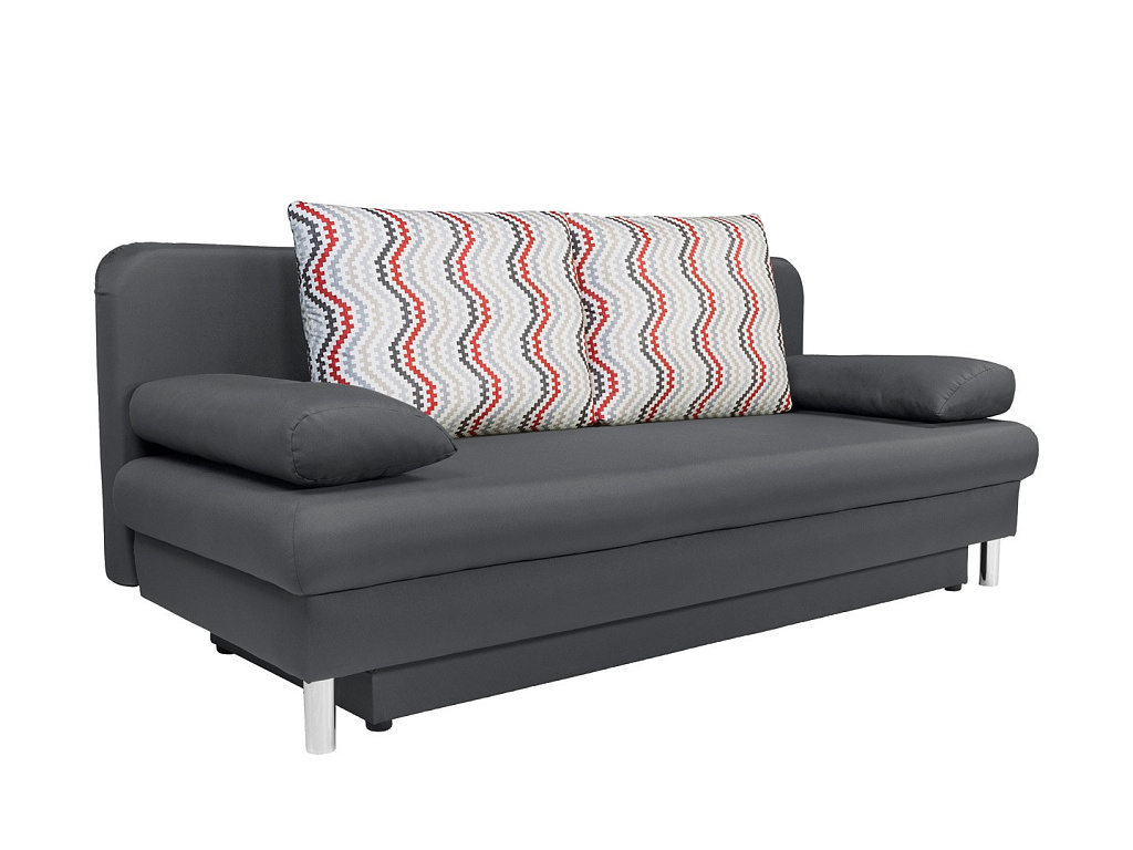 Karo Lux 3DL