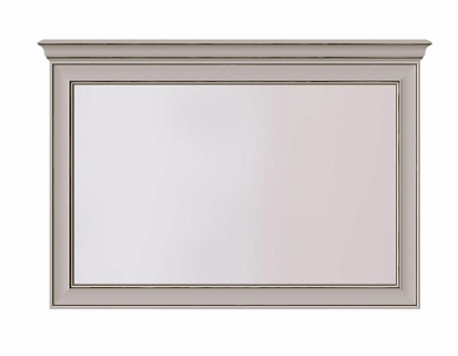 Зеркало LUS/100