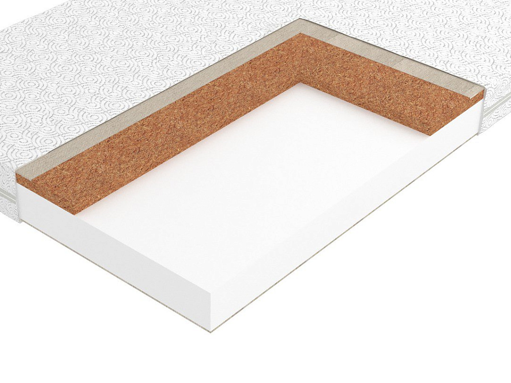 Беби 1 (Джерси)