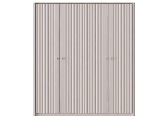 Шкаф  Dalia SZF4D Шкаф  Dalia SZF4D