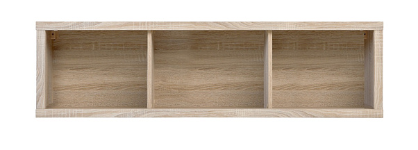 Шкаф навесной   SFW/140